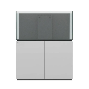 אקווריום נפטוניאן קיוב 120 - Neptunian Cube M Pro 120