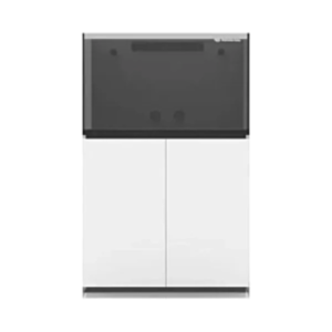 אקווריום נפטוניאן קיוב 90 - Neptunian Cube M Pro 90