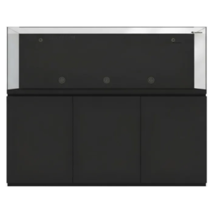 אקווריום נפטוניאן קיוב 180 - Neptunian Cube M Pro 180