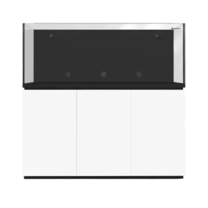 אקווריום נפטוניאן קיוב 150 - Neptunian Cube M Pro 150