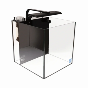 אקווריום נפטוניאן קיוב קוביה 45 - NEPTUNIAN CUBE T45