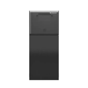 אקווריום נפטוניאן קיוב 60 - Neptunian Cube M-Pro 60