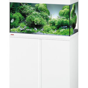 אקווריום EHEIM vivalineLED 126