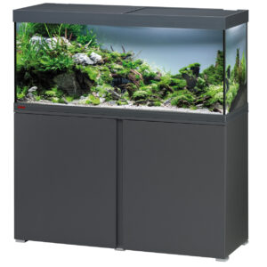 אקווריום EHEIM vivalineLED 240