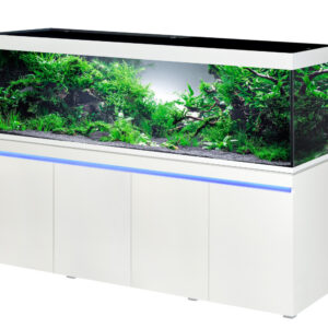 אקווריום EHEIM incpiria 630