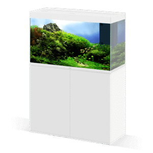 אקווריום CIANO Emotions PRO 100