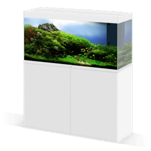 אקווריום CIANO Emotions PRO 120