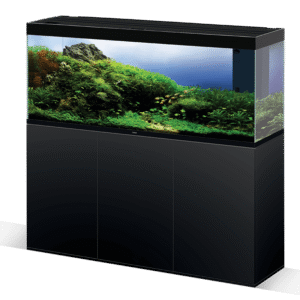 אקווריום CIANO Emotions PRO 150