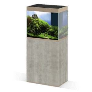 אקווריום CIANO Emotions PRO 60