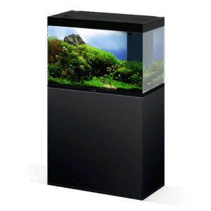 אקווריום CIANO Emotions PRO 80