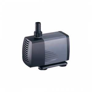 משאבת העלאה Atman AT-107