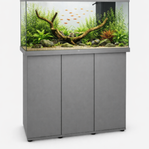 אקווריום JUWEL RIO 450