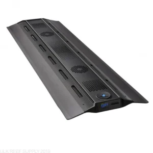 תאורת ריף מקספקט - Maxspect LED Light RSX Razor R5F-200