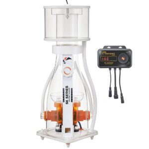 פורק חלבונים מקספקט - Maxspect MJ-SK800