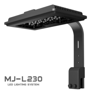 תאורת ריף מקספקט - Maxspect Jump Series LED MJ-L230
