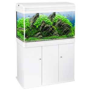 אקווריום SOBO 80