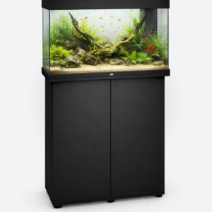 אקווריום JUWEL RIO 125