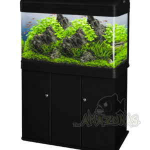 אקווריום SOBO 120