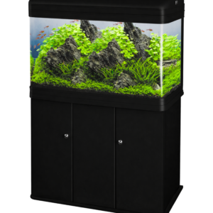 אקווריום SOBO 100