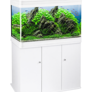 אקווריום SOBO 120