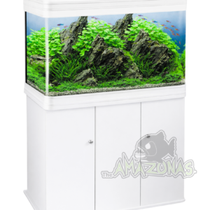 אקווריום SOBO 100