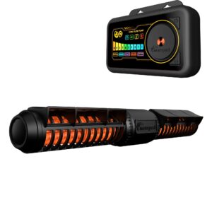 משאבת גלים 16000l\h מקספקט - Maxspect Gyre-Flow MJ-GF316