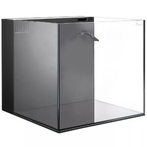 אקווריום ננו 45L מקספקט - Maxspect Nano Cube AIO DICE 45L