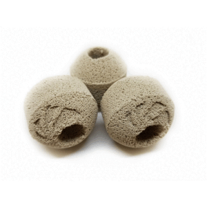 מדיית ביו ספיר מקספקט - Maxspect Bio-Sphere