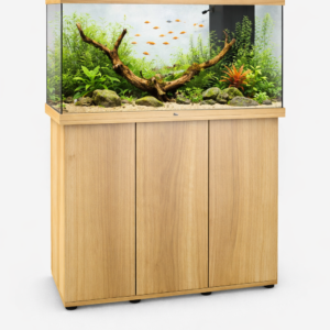 אקווריום JUWEL RIO 350