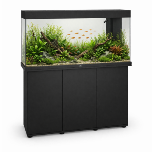 אקווריום JUWEL RIO 240
