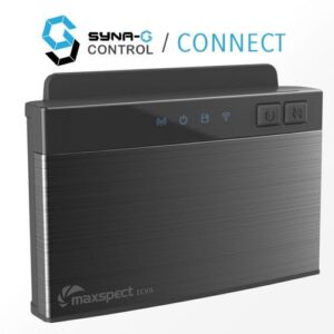 בקר מקספקט - Maxspect ICV6 controller
