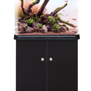 אקווריום SOBO 60