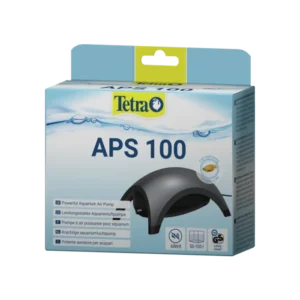 משאבת אוויר TETRA APS 100