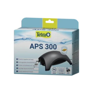 משאבת אוויר TETRA APS 300