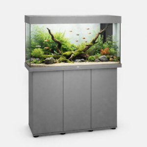 אקווריום JUWEL RIO 180