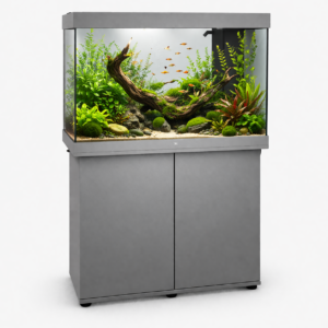 אקווריום JUWEL RIO 290