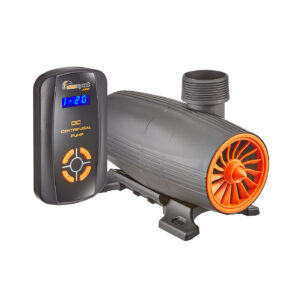 משאבת העלאת מים 12000l\h מקספקט - Maxspect MJ-DC12K