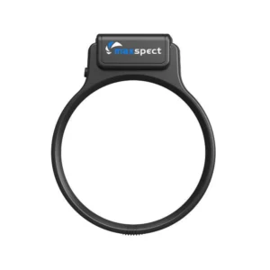 זכוכית מגדלת מגנטית מקספקט - Maxspect Pastel Reef Magnifier Grande