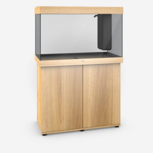 אקווריום JUWEL RIO 290