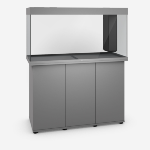 אקווריום JUWEL RIO 350