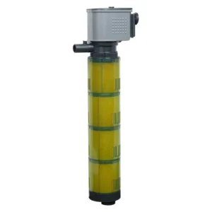 פילטר פנימי אטמן - Atman AT-2220F