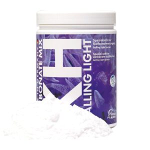 פאונה מארין באלינג לייט באפר - Fauna Marin Balling Carbonate