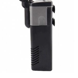 פילטר פנימי אטמן - Atman ATF-102