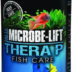 בקטריה נוזלית תרפי מיקרובליפט - MICROBE-LIFT Thera P