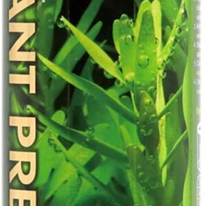 תוסף דשן אזו פלוס - AZOO Plus Plant Premium