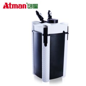 פילטר חיצוני אטמן - Atman AT-3337S