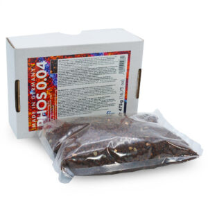 פאונה מארין סופח פוספאט - Fauna Marin Phos 0.04