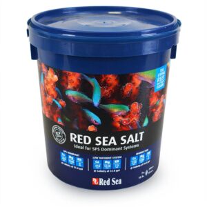 מלח רד סי - Red Sea Salt 7Kg